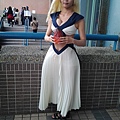 20141025_135623.jpg