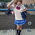 20141025_135745.jpg