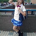 20141025_135755.jpg