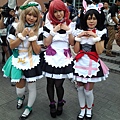 20141025_135839.jpg