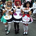 20141025_135841.jpg