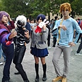 20141025_135849.jpg