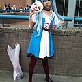 20141025_135931.jpg