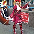 20141025_135951.jpg