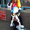 20141025_140011.jpg