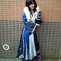 20141025_140040.jpg