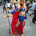 20141025_140243.jpg