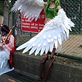 20141025_140349.jpg