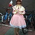 20141025_140417.jpg