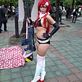 20141025_140523.jpg