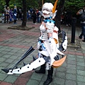 20141025_140541.jpg