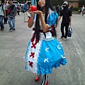 20141025_143908.jpg