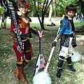 20141026_140734.jpg