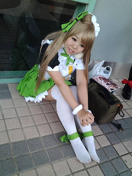 20141026_124504.jpg