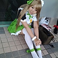 20141026_124504.jpg