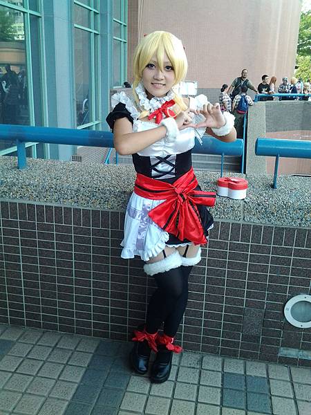 20141026_124549.jpg