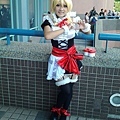 20141026_124549.jpg