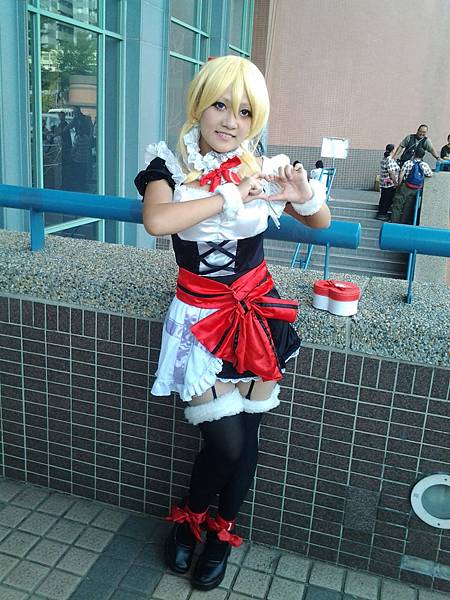 20141026_124552.jpg