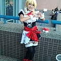 20141026_124552.jpg