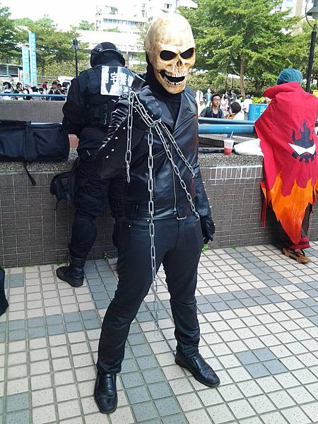 20141026_124626.jpg