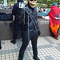 20141026_124626.jpg