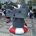 20141026_124640.jpg