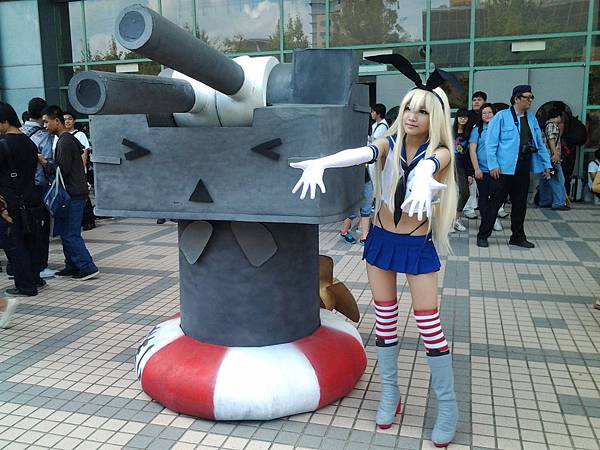20141026_124713.jpg
