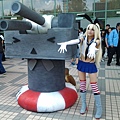 20141026_124713.jpg