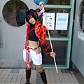 20141026_124844.jpg
