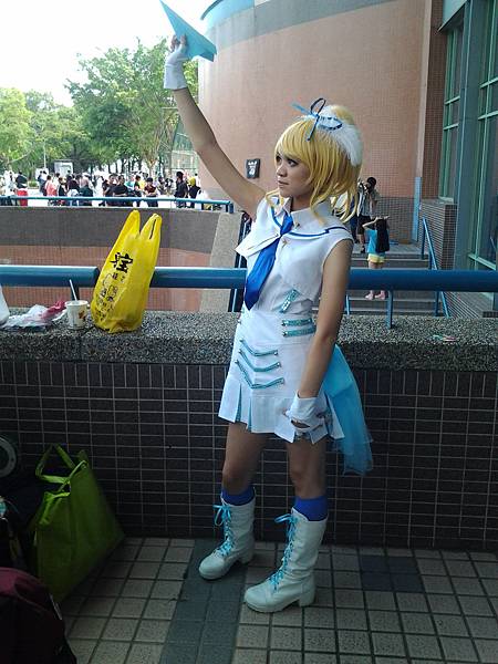 20141026_124901.jpg
