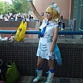 20141026_124901.jpg