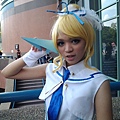 20141026_124907.jpg