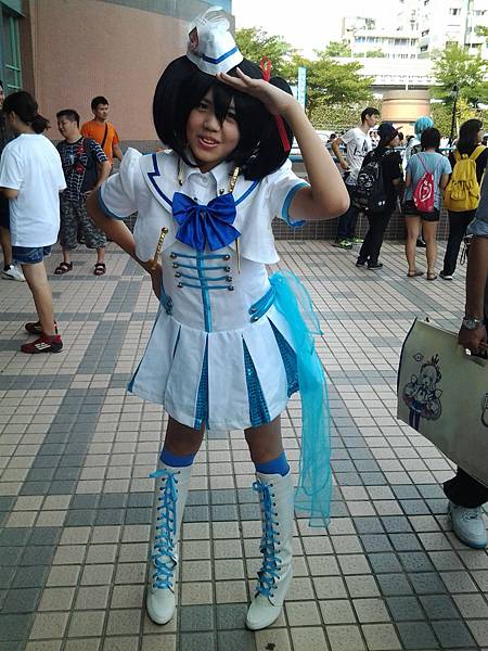20141026_124936.jpg