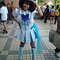 20141026_124936.jpg