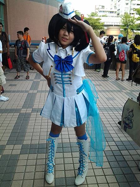 20141026_124938.jpg