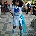20141026_124938.jpg
