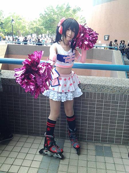 20141026_125058.jpg