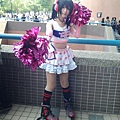 20141026_125058.jpg