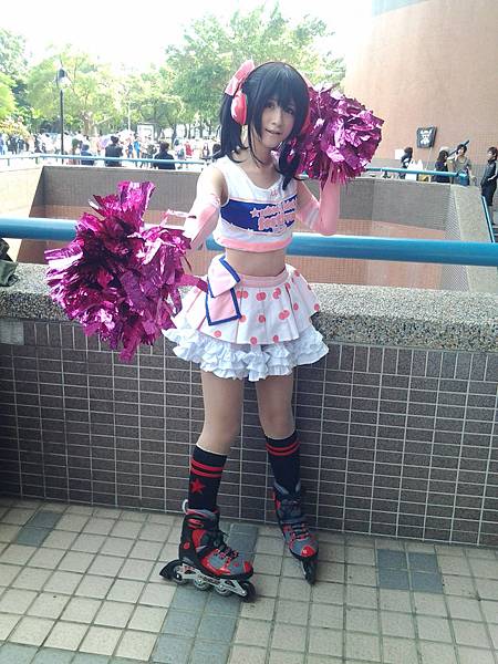 20141026_125100.jpg