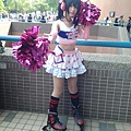 20141026_125100.jpg