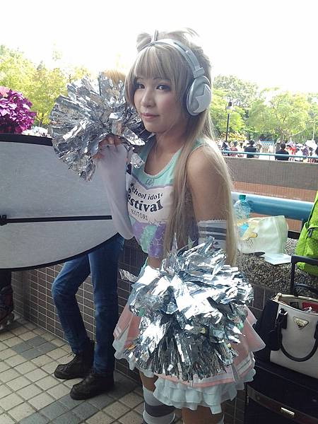 20141026_125121.jpg