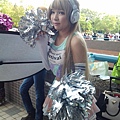 20141026_125121.jpg