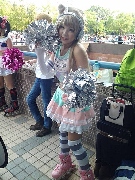 20141026_125130.jpg