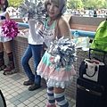 20141026_125130.jpg