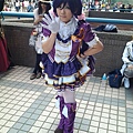 20141026_125153.jpg