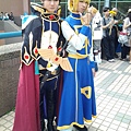 20141026_125212.jpg