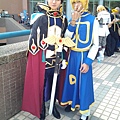 20141026_125238.jpg