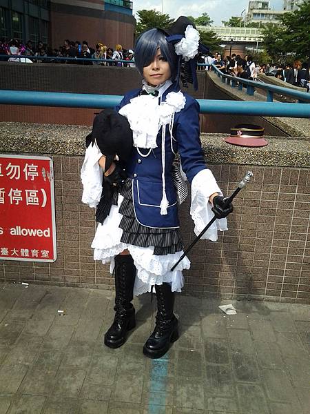 20141026_125325.jpg