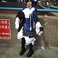 20141026_125325.jpg
