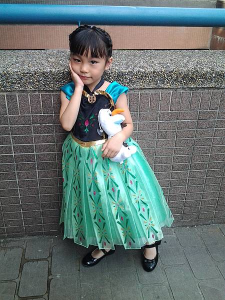 20141026_125349.jpg